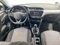 Opel Corsa 1.2 Edition | Applecarplay | Camera |Navigatie|Cru Noir - thumbnail 5
