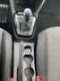 Opel Corsa 1.2 Edition | Applecarplay | Camera |Navigatie|Cru Zwart - thumbnail 18