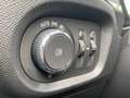 Opel Corsa 1.2 Edition | Applecarplay | Camera |Navigatie|Cru Schwarz - thumbnail 16
