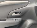 Opel Corsa 1.2 Edition | Applecarplay | Camera |Navigatie|Cru Zwart - thumbnail 20