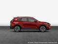 Ford Kuga 1.5 EcoBoost ST-LINE X Rot - thumbnail 4