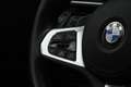 BMW 340 3-serie Touring M340i xDrive | Trekhaak | CoPilot Grijs - thumbnail 29