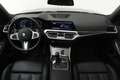 BMW 340 3-serie Touring M340i xDrive | Trekhaak | CoPilot Grijs - thumbnail 22