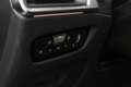 BMW 340 3-serie Touring M340i xDrive | Trekhaak | CoPilot Grijs - thumbnail 24