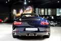 Porsche 991 Carrera S Cabriolet*SPORTABGAS*BOSE* Blau - thumbnail 9