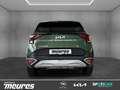 Kia Sportage 1.6T Mild Hybrid Vision !!NEUER SPORTAGE 2024!! Grün - thumbnail 5