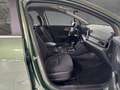 Kia Sportage 1.6T Mild Hybrid Vision !!NEUER SPORTAGE 2024!! Grün - thumbnail 14