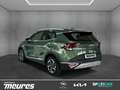 Kia Sportage 1.6T Mild Hybrid Vision !!NEUER SPORTAGE 2024!! Groen - thumbnail 4