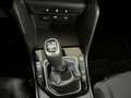 Kia Sportage 1.6T Mild Hybrid Vision !!NEUER SPORTAGE 2024!! Grün - thumbnail 20