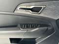Kia Sportage 1.6T Mild Hybrid Vision !!NEUER SPORTAGE 2024!! Groen - thumbnail 22
