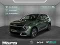 Kia Sportage 1.6T Mild Hybrid Vision !!NEUER SPORTAGE 2024!! Groen - thumbnail 2