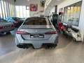 BMW M5 Basis Grau - thumbnail 5