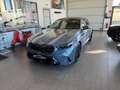 BMW M5 Basis Grau - thumbnail 1