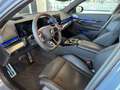 BMW M5 Basis Grau - thumbnail 8