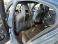 BMW M5 Basis Grau - thumbnail 9