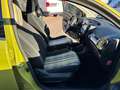 Peugeot 108 1,0 VTi 72 Collection * FALTDACH * NUR 14.911 KM Grün - thumbnail 10