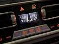 BMW X5 xDrive45e 394ch M Sport 17cv Weiß - thumbnail 27
