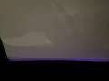 BMW X5 xDrive45e 394ch M Sport 17cv Weiß - thumbnail 36
