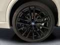 BMW X5 xDrive45e 394ch M Sport 17cv Weiß - thumbnail 16
