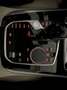 BMW X5 xDrive45e 394ch M Sport 17cv Weiß - thumbnail 29