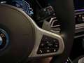 BMW X5 xDrive45e 394ch M Sport 17cv Weiß - thumbnail 38