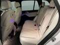 BMW X5 xDrive45e 394ch M Sport 17cv Weiß - thumbnail 19