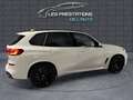 BMW X5 xDrive45e 394ch M Sport 17cv Weiß - thumbnail 4