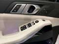 BMW X5 xDrive45e 394ch M Sport 17cv Weiß - thumbnail 34