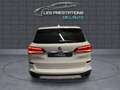 BMW X5 xDrive45e 394ch M Sport 17cv Weiß - thumbnail 8