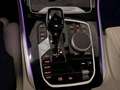 BMW X5 xDrive45e 394ch M Sport 17cv Weiß - thumbnail 23
