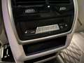 BMW X5 xDrive45e 394ch M Sport 17cv Weiß - thumbnail 33
