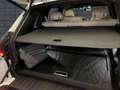 BMW X5 xDrive45e 394ch M Sport 17cv Weiß - thumbnail 10
