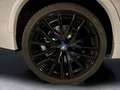 BMW X5 xDrive45e 394ch M Sport 17cv Weiß - thumbnail 15