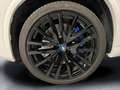 BMW X5 xDrive45e 394ch M Sport 17cv Weiß - thumbnail 13