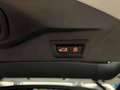 BMW X5 xDrive45e 394ch M Sport 17cv Weiß - thumbnail 11
