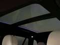BMW X5 xDrive45e 394ch M Sport 17cv Weiß - thumbnail 30