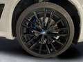 BMW X5 xDrive45e 394ch M Sport 17cv Weiß - thumbnail 14