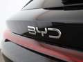 BYD Seal U DM-i 1.5 PHEV Boost 18kWh Aut LED 360-CAM Schwarz - thumbnail 8