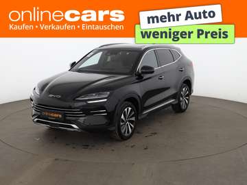 DM-i 1.5 PHEV Boost 18kWh Aut LED 360-CAM