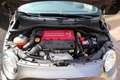 Fiat 500 Grigio - thumbnail 8