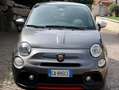 Fiat 500 Grigio - thumbnail 1