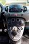 Fiat 500 Grigio - thumbnail 7