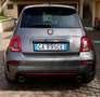 Fiat 500 Grigio - thumbnail 3
