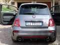 Fiat 500 Grigio - thumbnail 6