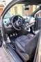 Fiat 500 Grigio - thumbnail 5