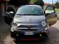 Fiat 500 Grigio - thumbnail 4