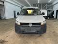 Volkswagen Caddy IV 2.0 TDI 5-Sitzer RFK Klima SHZ Bluetooth Weiß - thumbnail 10