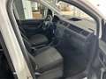 Volkswagen Caddy IV 2.0 TDI 5-Sitzer RFK Klima SHZ Bluetooth Weiß - thumbnail 8