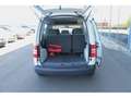 Volkswagen Caddy IV 2.0 TDI 5-Sitzer RFK Klima SHZ Bluetooth Blanc - thumbnail 9