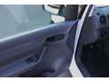 Volkswagen Caddy IV 2.0 TDI 5-Sitzer RFK Klima SHZ Bluetooth Blanc - thumbnail 7